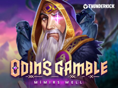 Slotsmillion casino bonus86